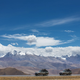 Illustration for article titled Land Rover Completes World’s First Hybrid Expedition Along Silk Trail From Solihull To Mumbai
